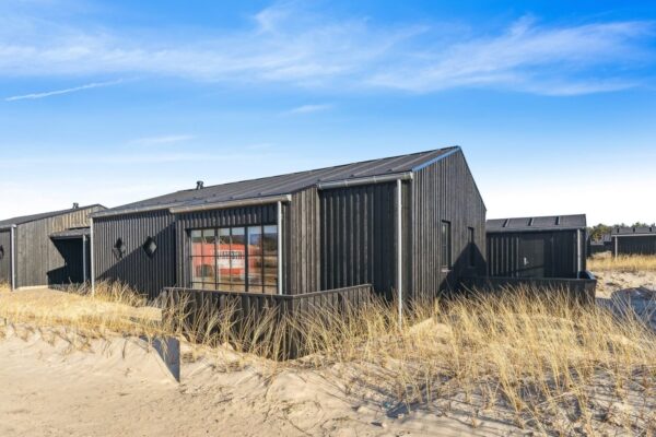 0a1558484fc887c8687fce9b0eb22bde 0a1558484fc887c8687fce9b0eb22bde